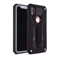 anti-burst case black2